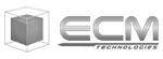 Logo_ECM