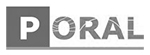 Logo_Poral