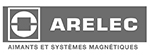 Logo_arelec