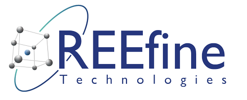 Reefine Technologies