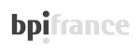 LOGO-BPIFRANCE-3173358673